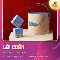 Loi_Cuon
